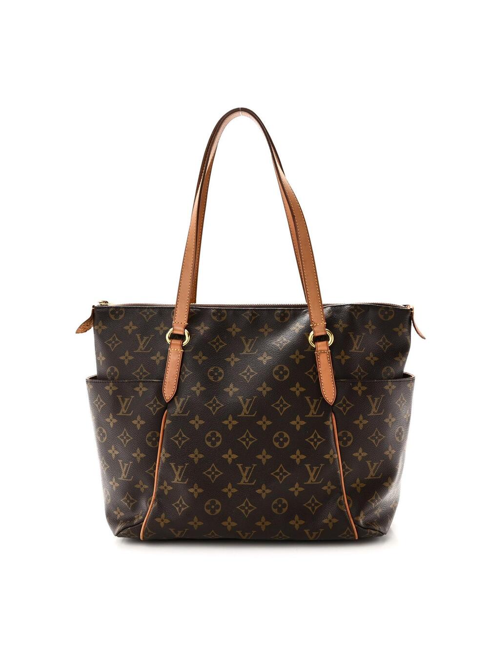 Louis Vuitton Totally Mm #307168L99B